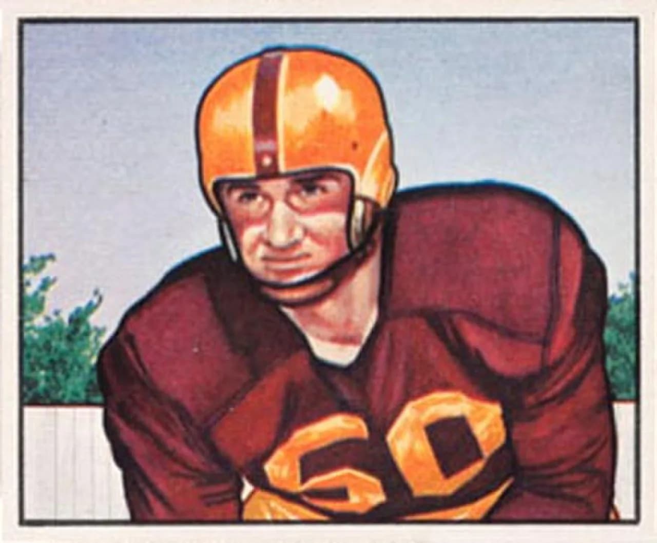 Harry Ulinski