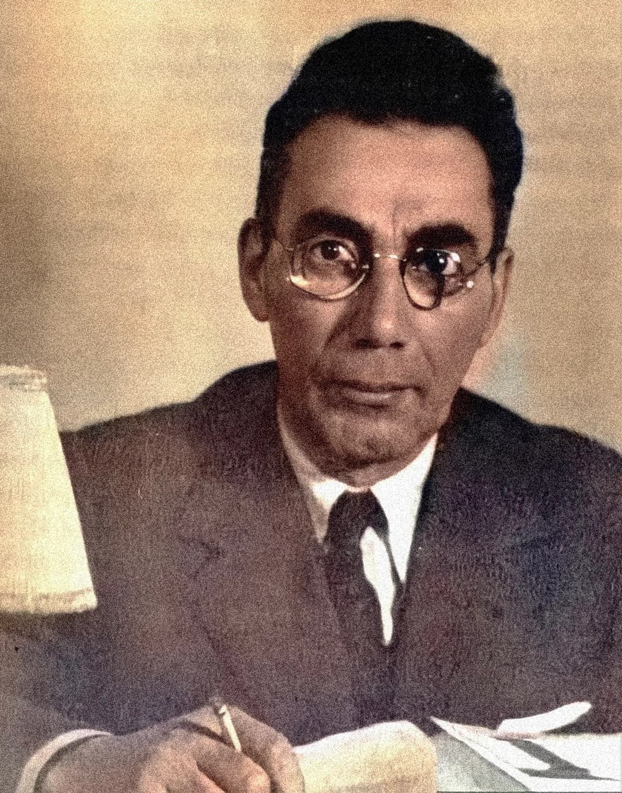 Xhafer Deva