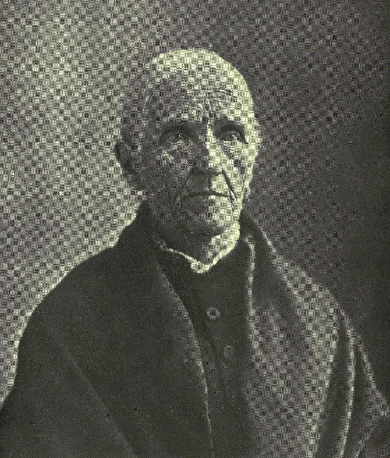 Laura Maria Sheldon Wright