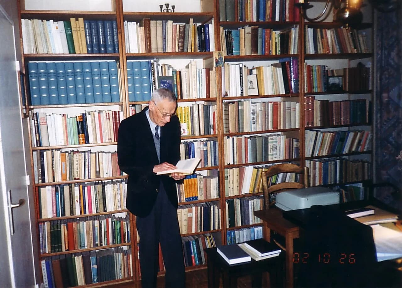 Arion Roşu
