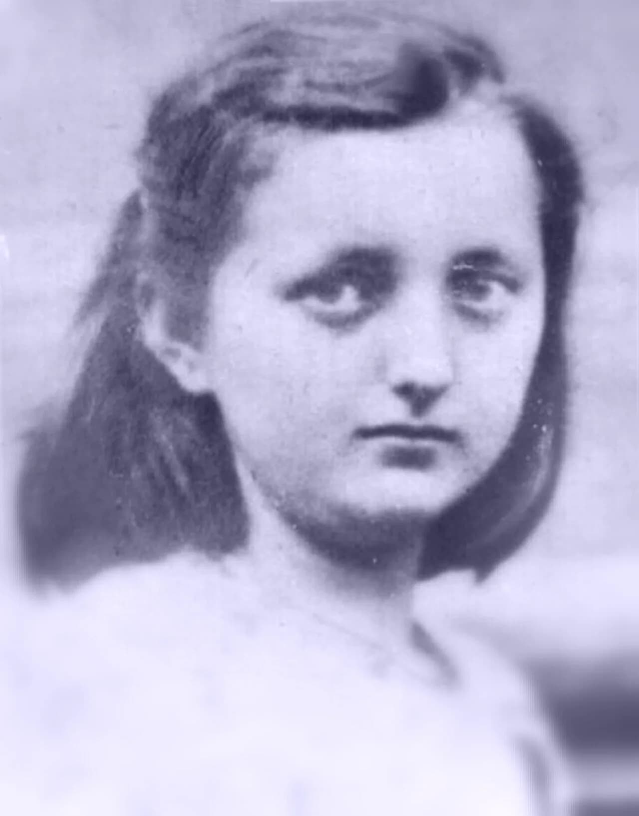 Jindřiška Nováková