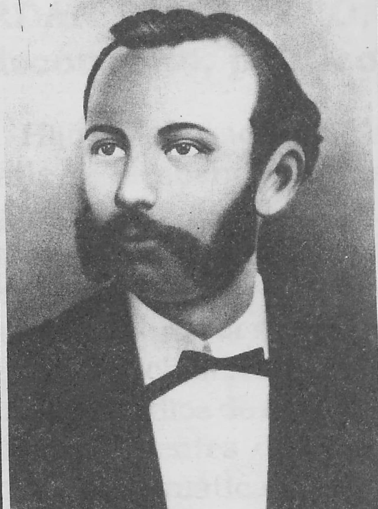 Andrés Ibáñez