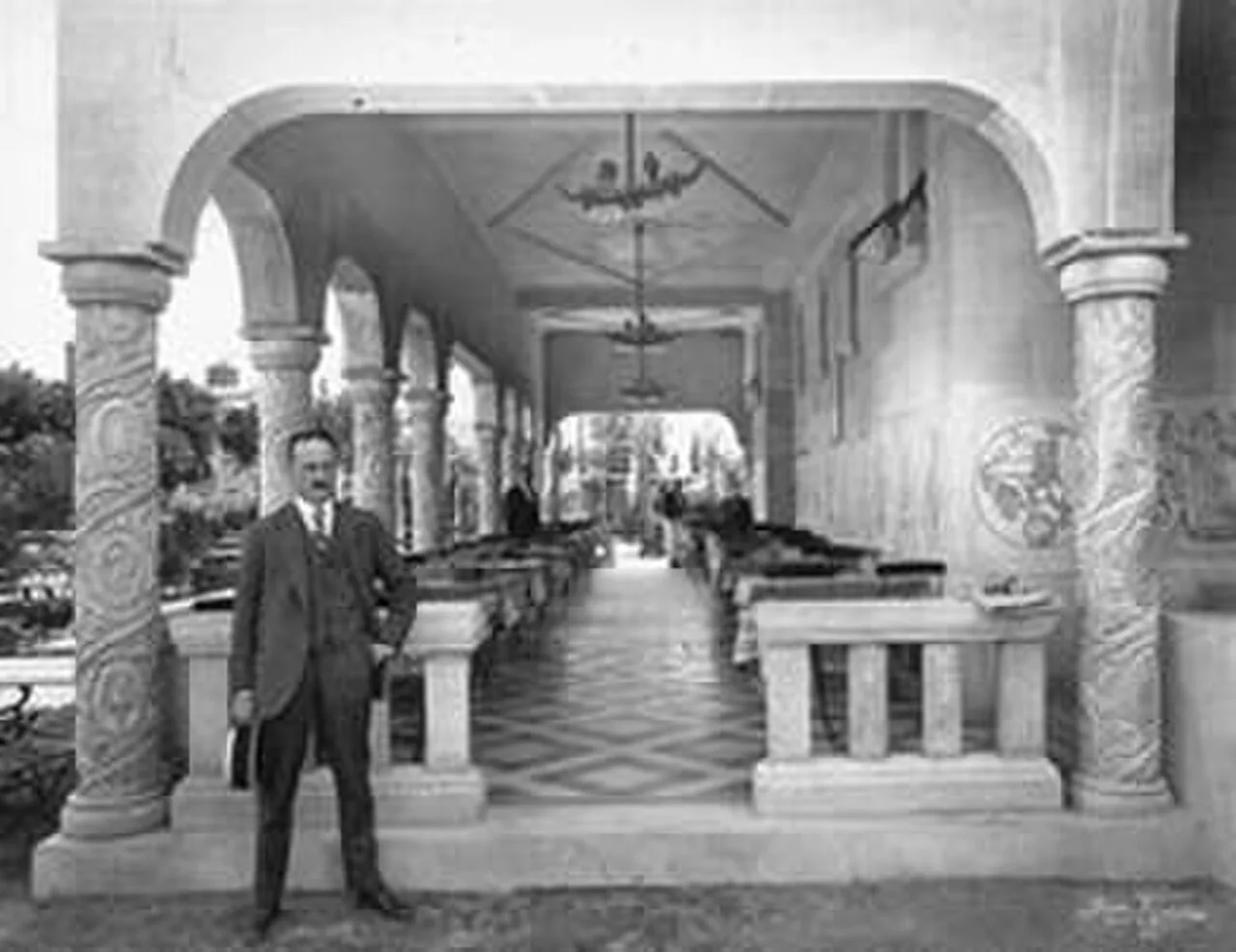Andrés Kálnay