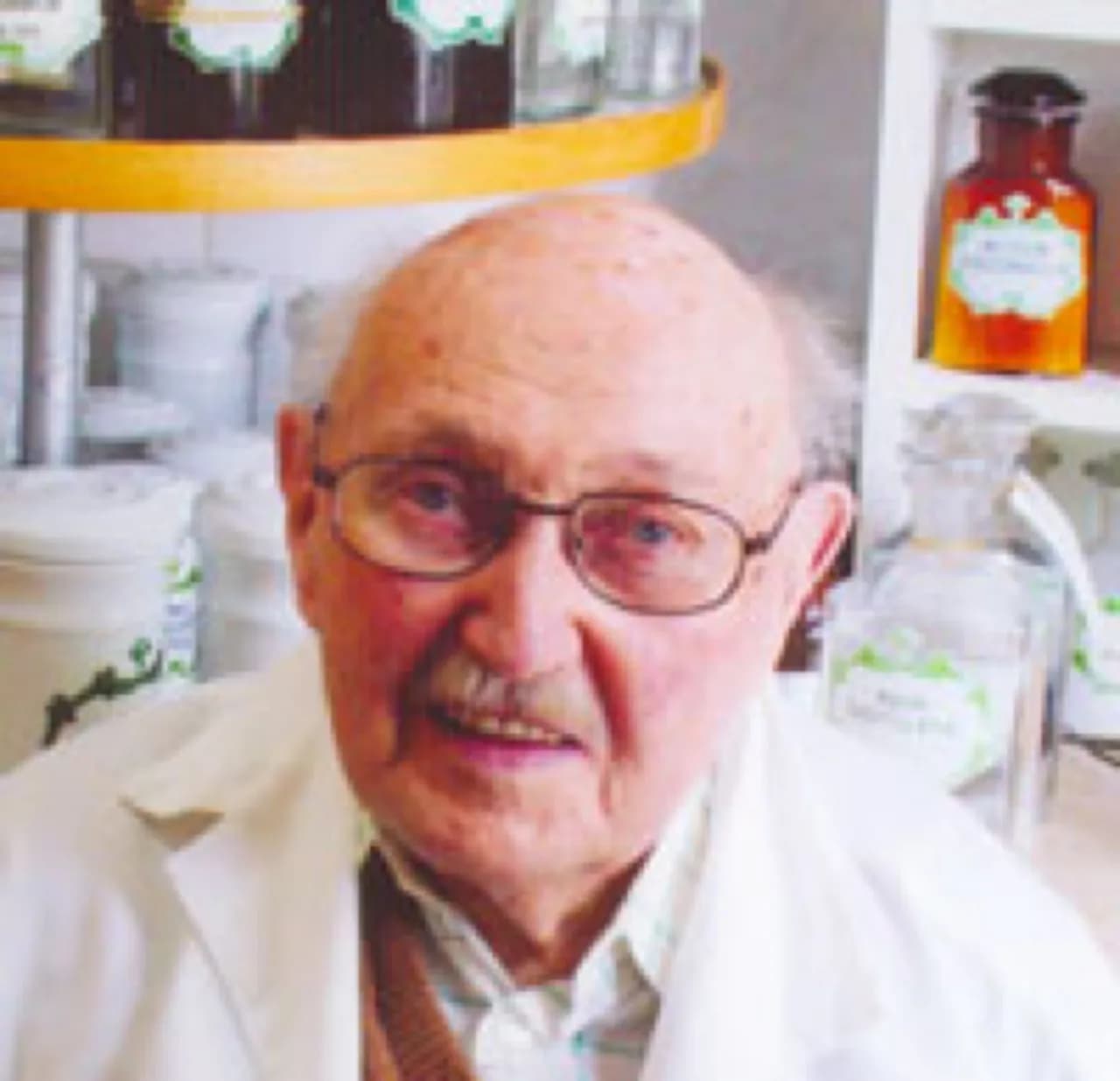 Dénes Horváth