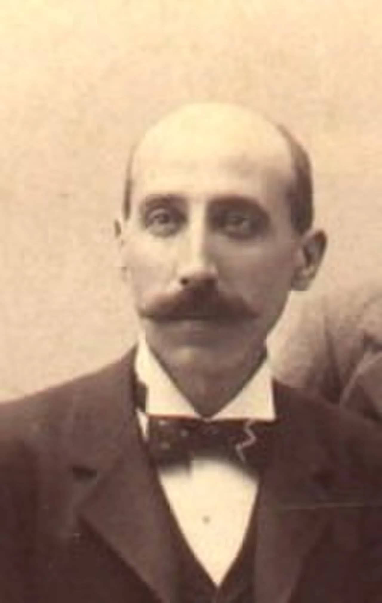 Aniceto Coloma