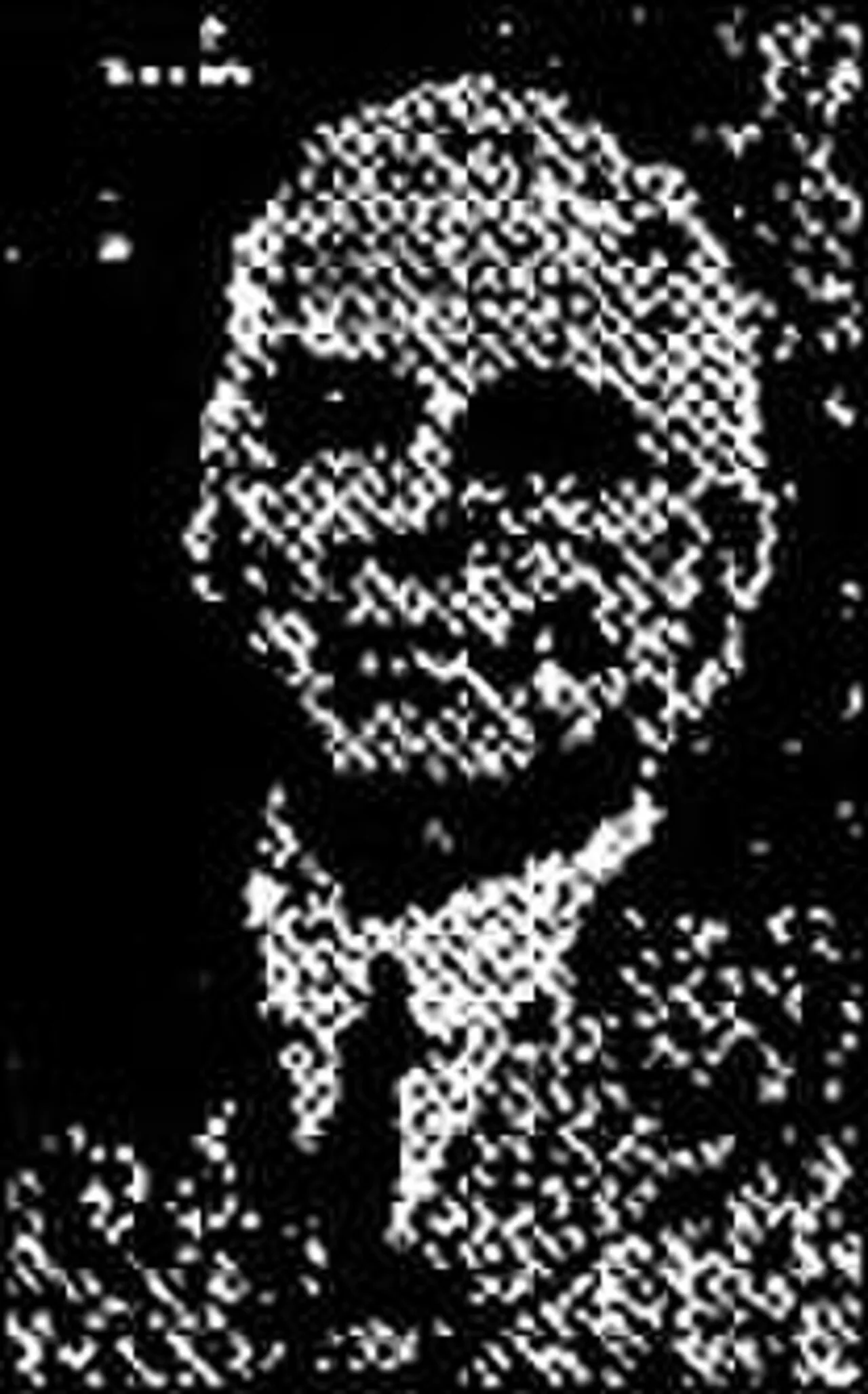 Harvey A. Moyer