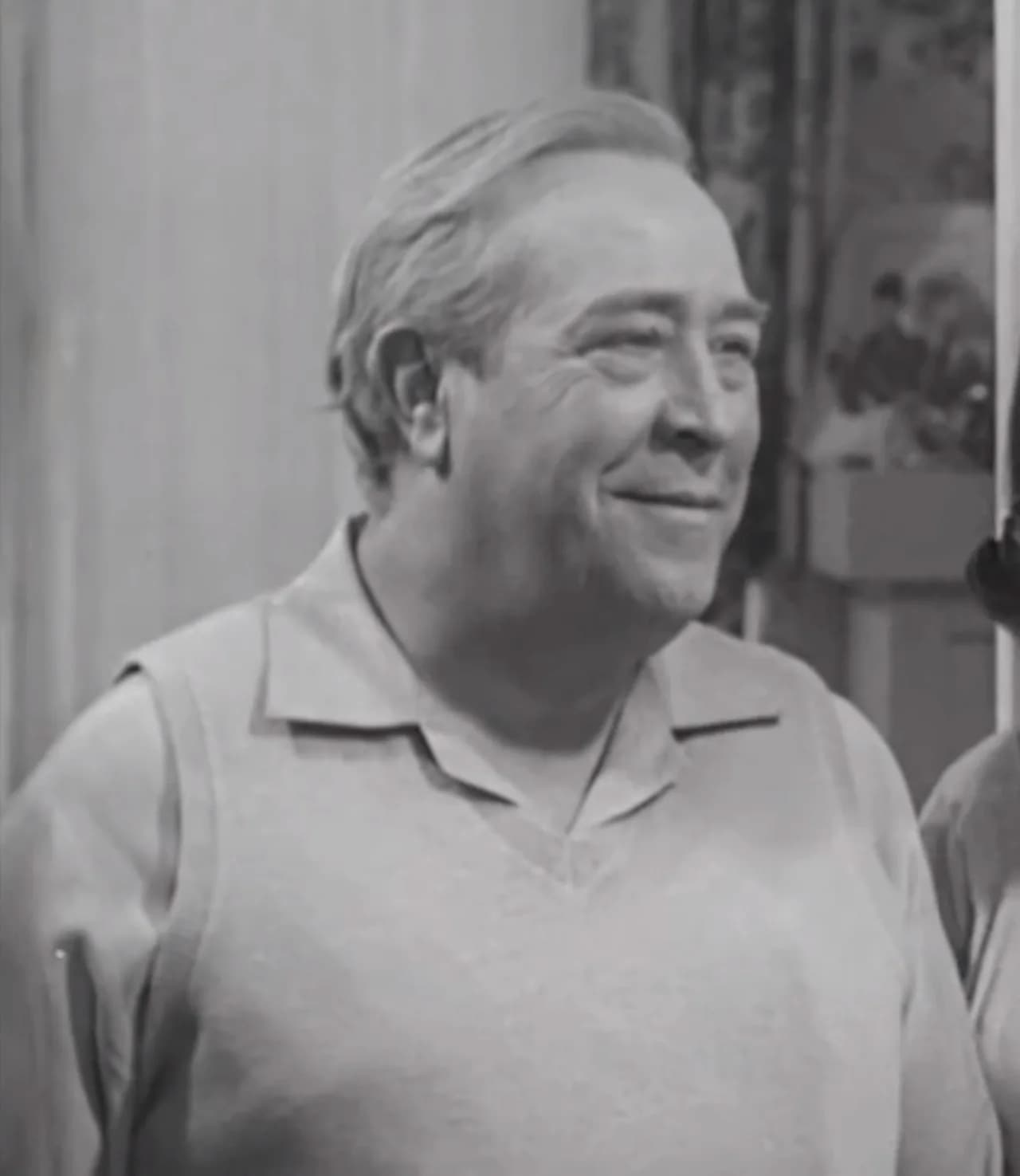 Harvey B. Dunn
