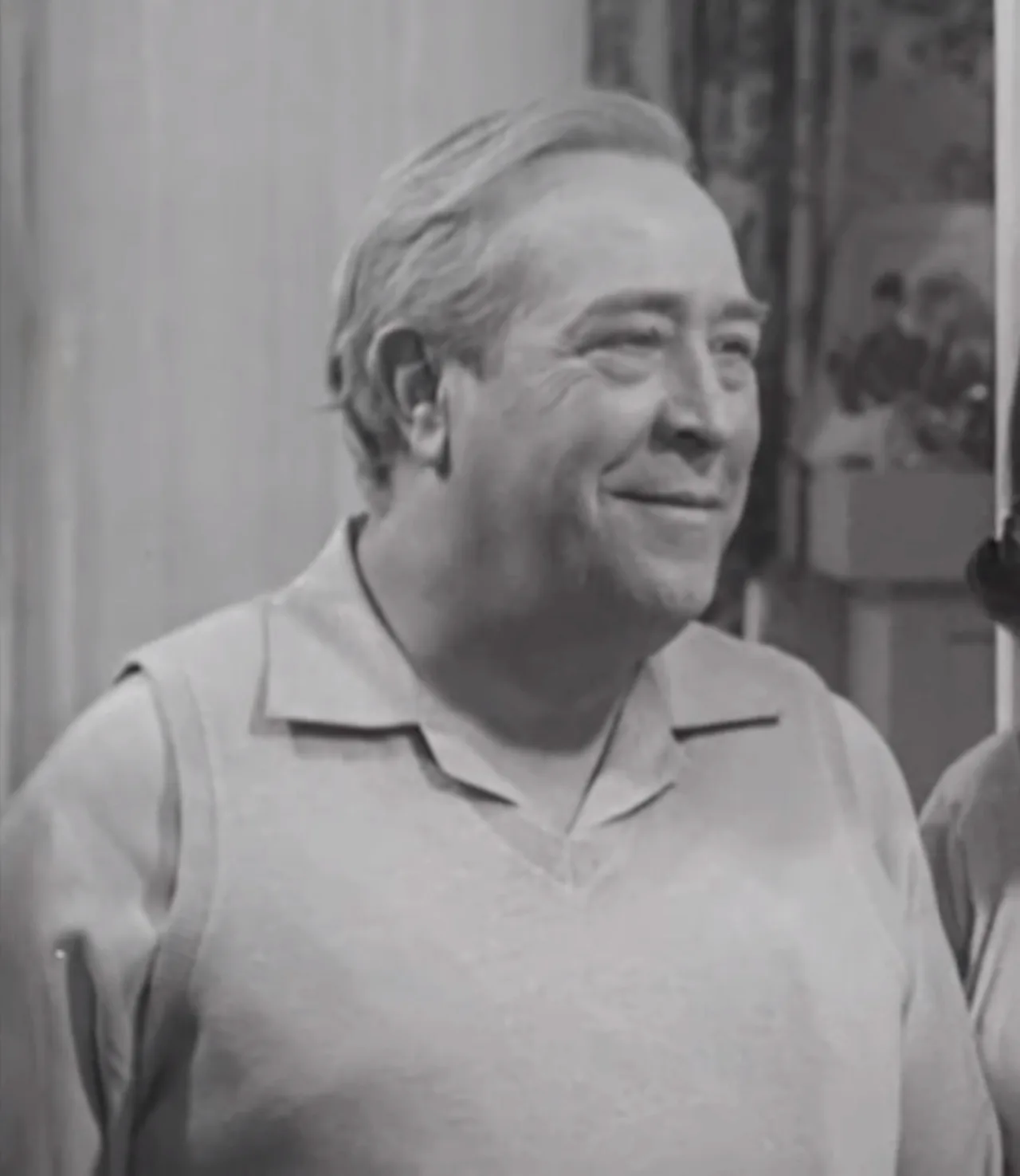 Harvey B. Dunn