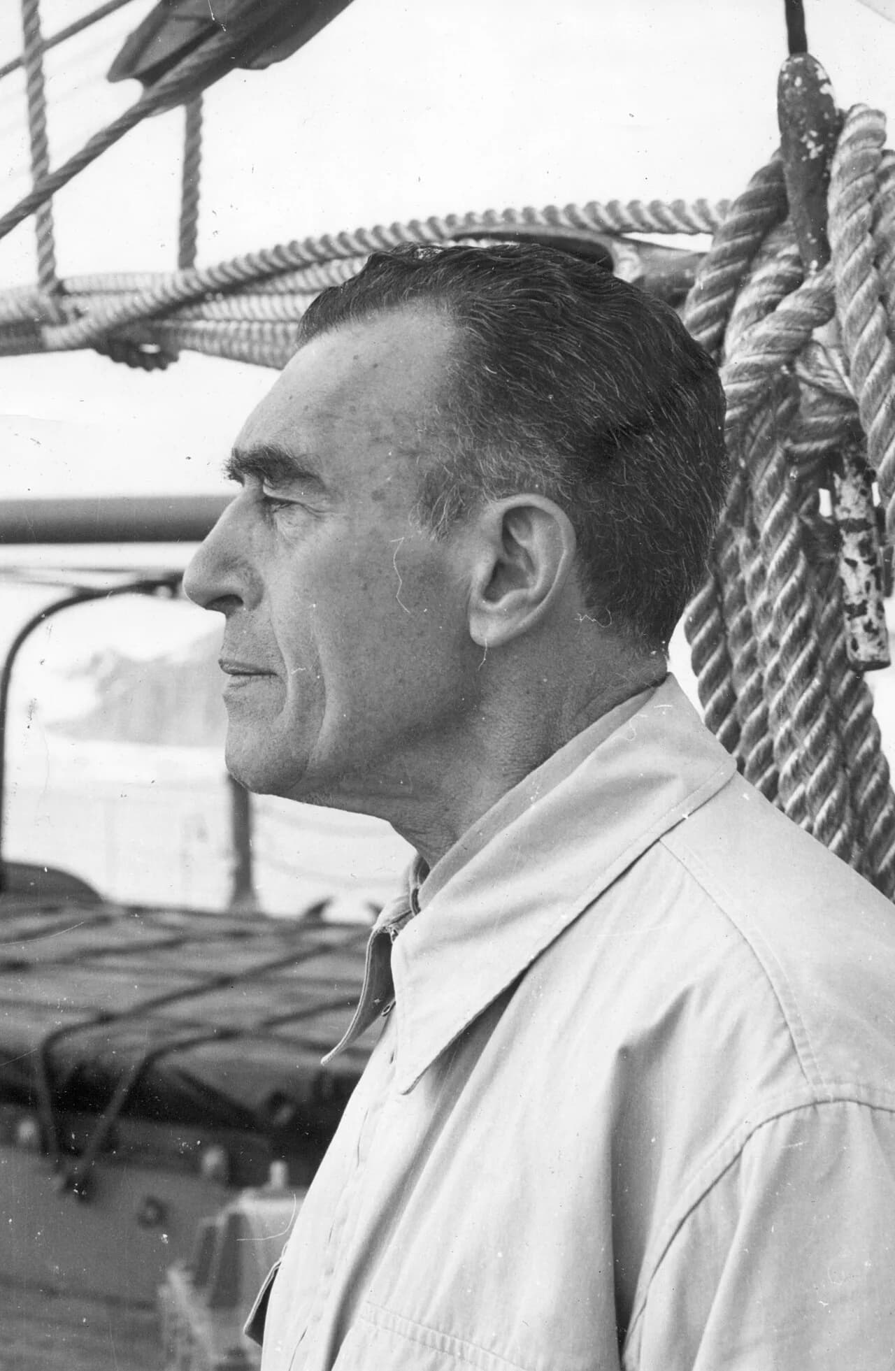 Hernán Pujato