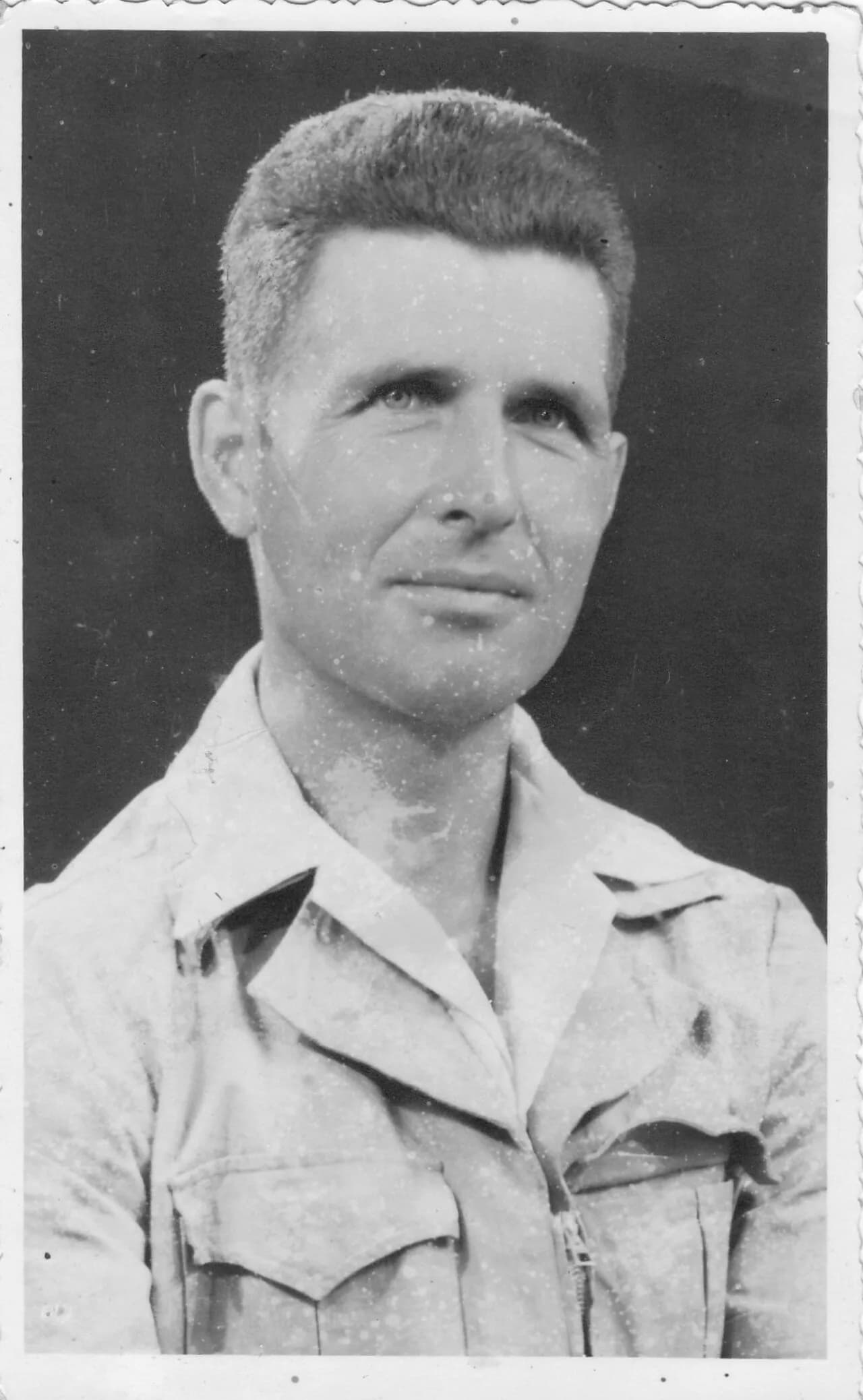 Louis Délieux