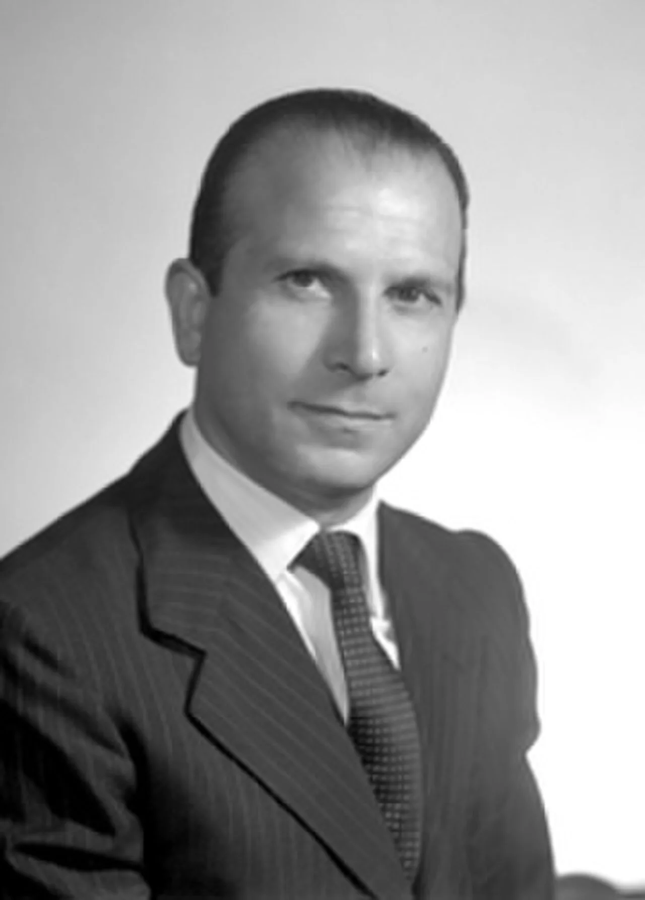 Angelo Abenante