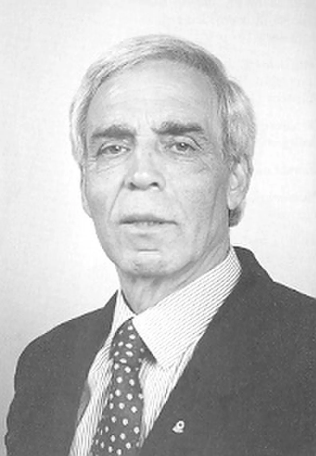Andrea Agnaletti
