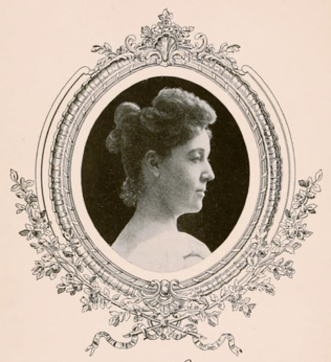 Belle Hunt Shortridge