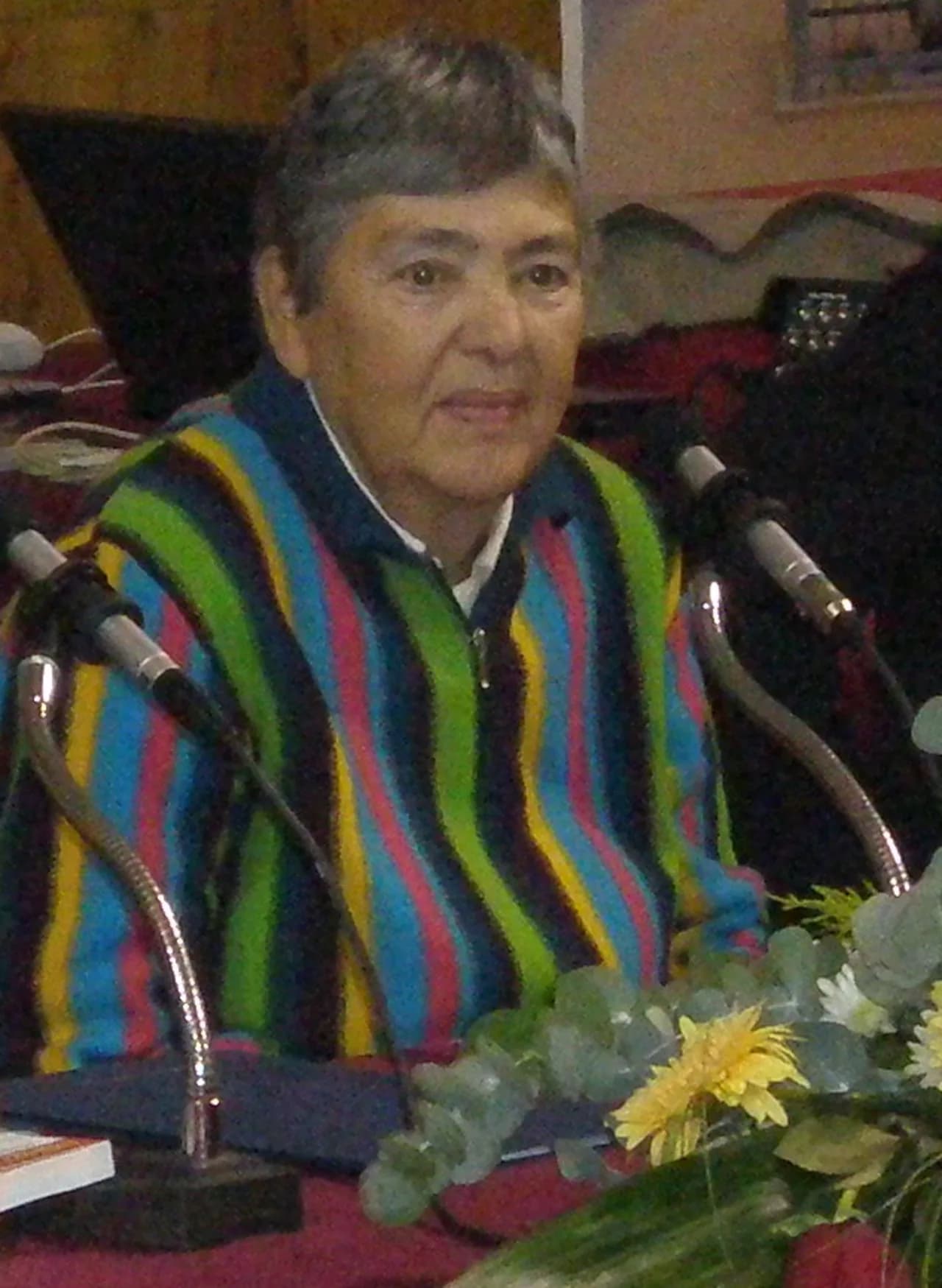 Marina Baričević