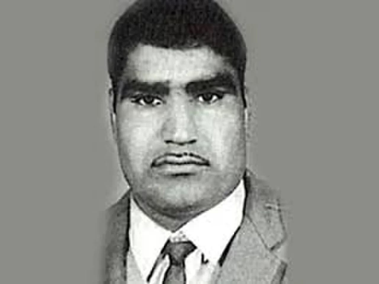 Hawa Singh