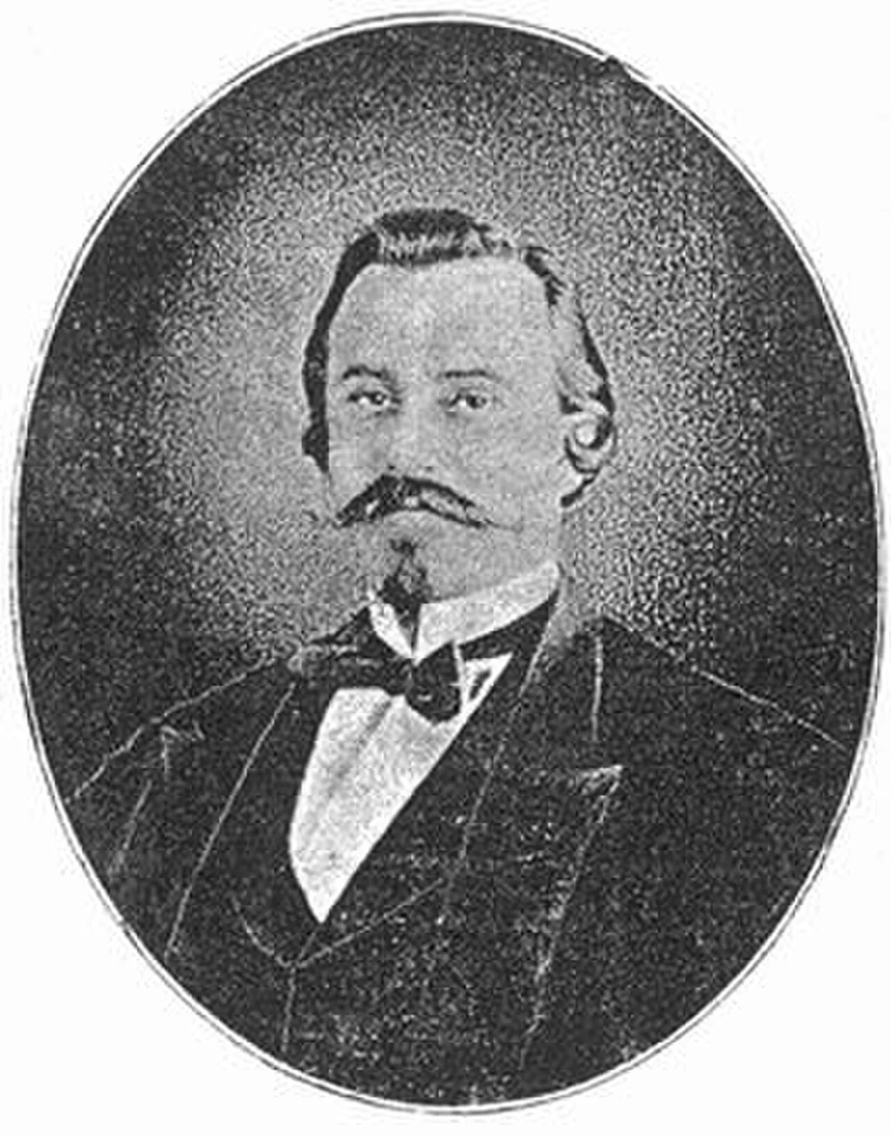 Francisco Maceo Osorio