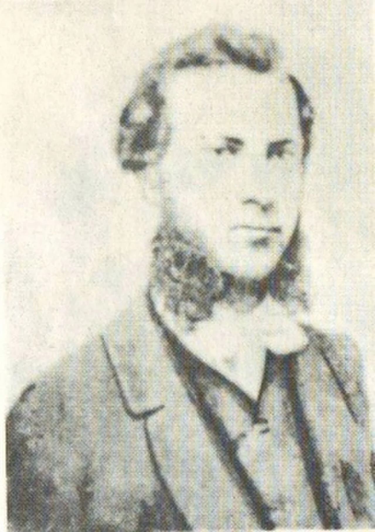 Guillermo Lorda Ortegosa