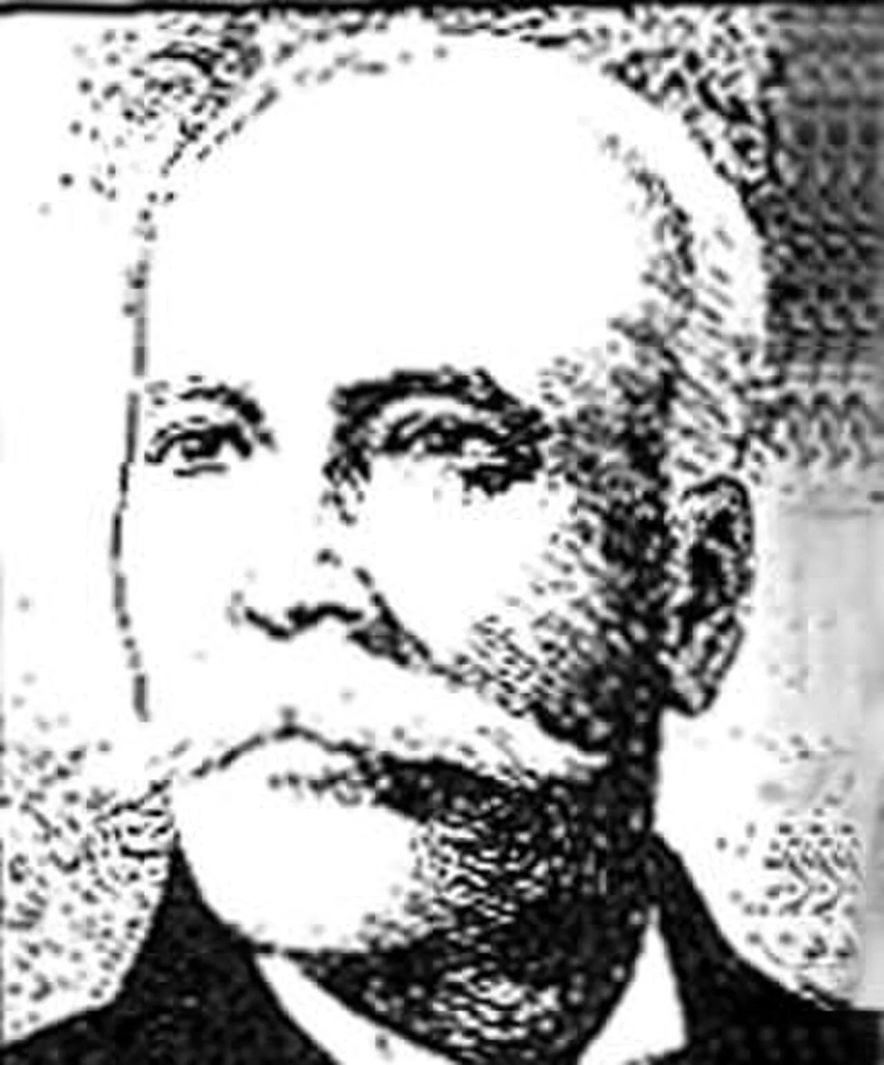Juan Pablo Cebreco