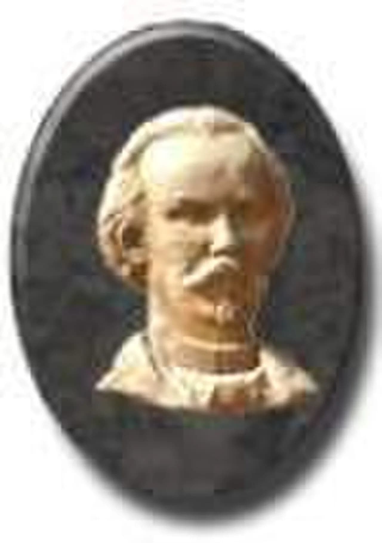 Oscar de Céspedes