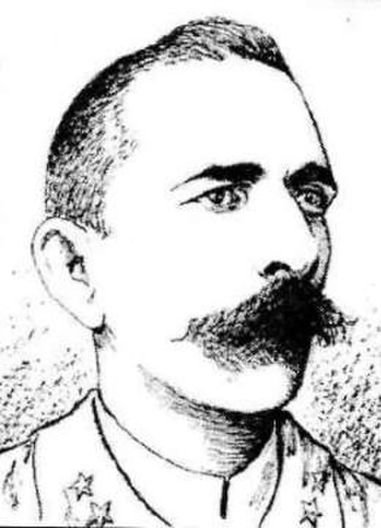 Eduardo García Vigoa
