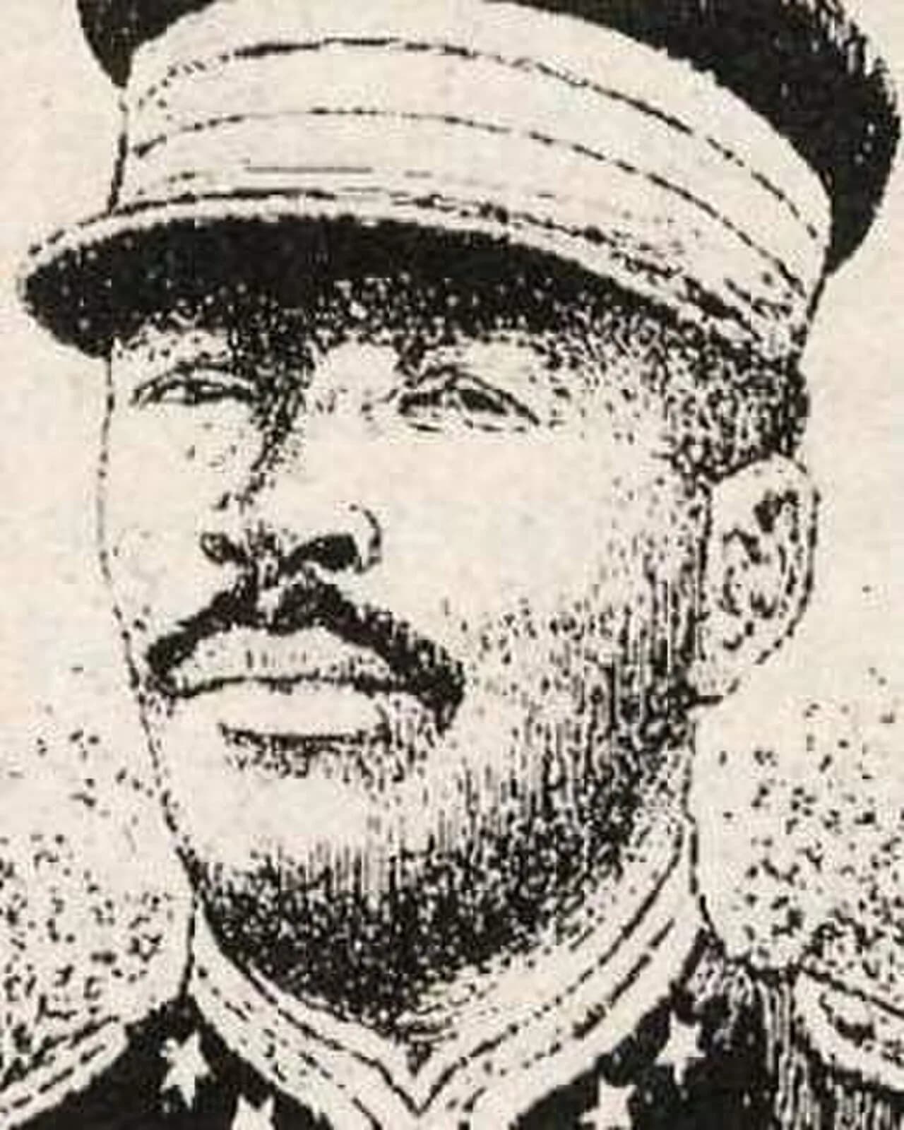 José González Planas
