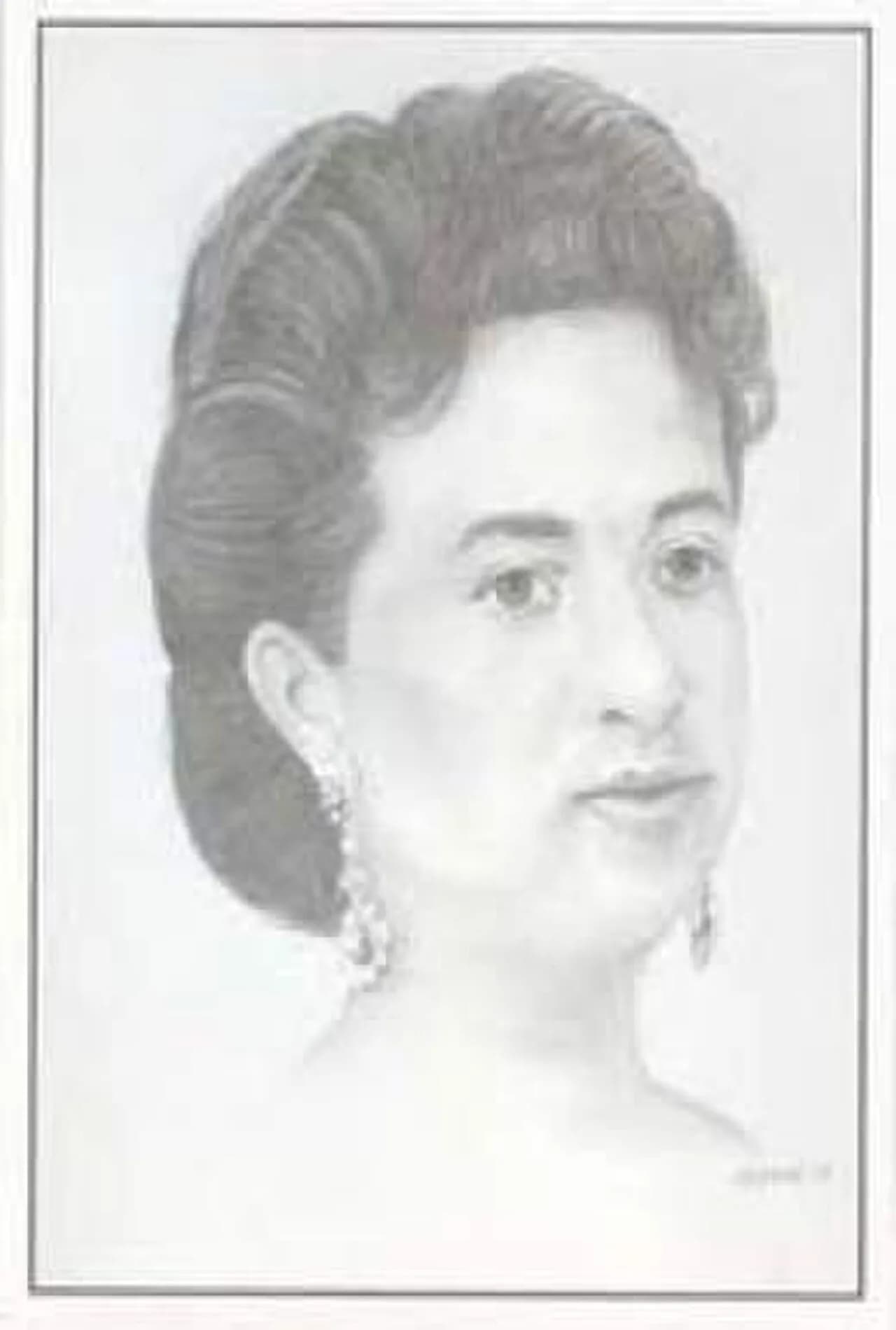 Amalia Simoni
