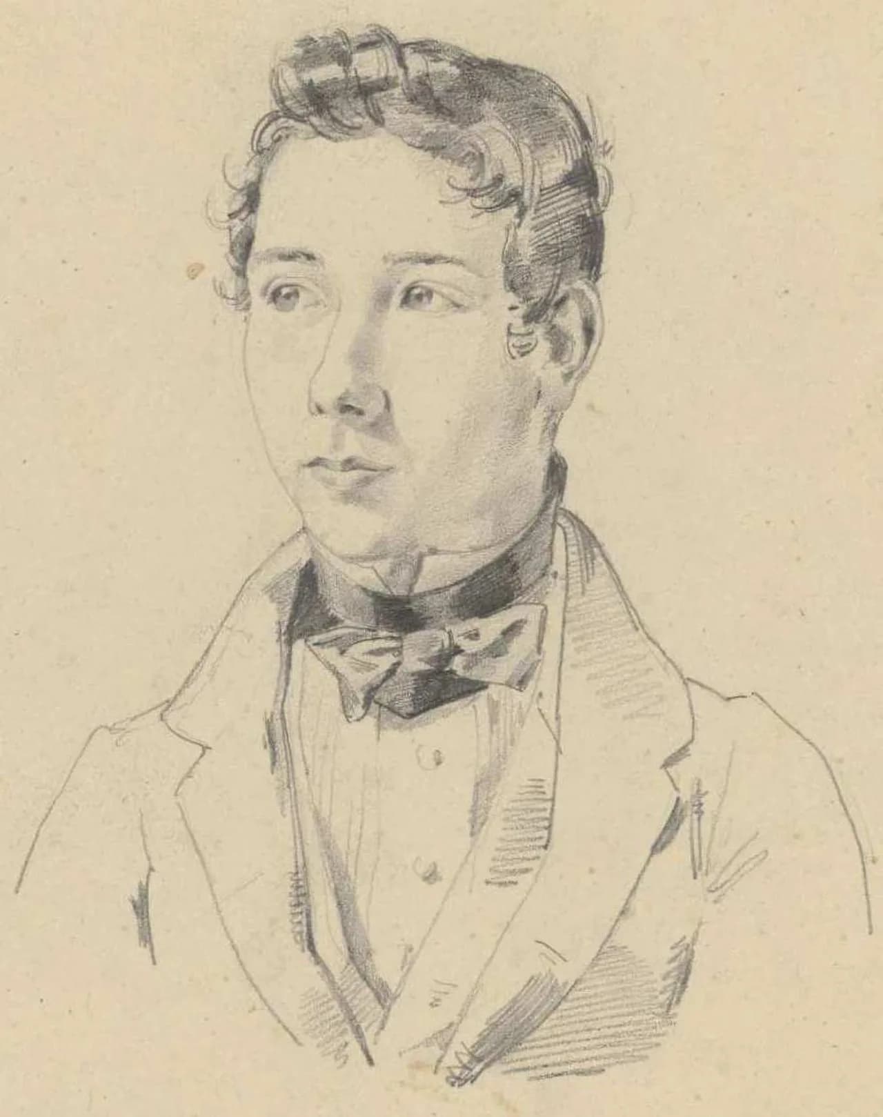 Vicente Santiago Masarnáu Fernández