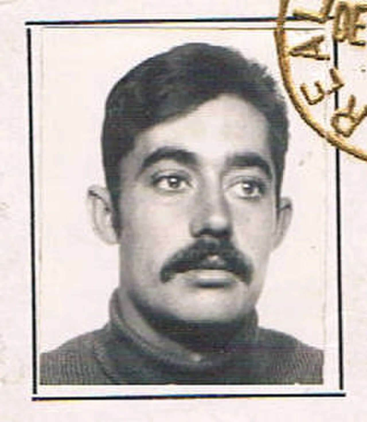 Eduardo Castellanos Fuillerat