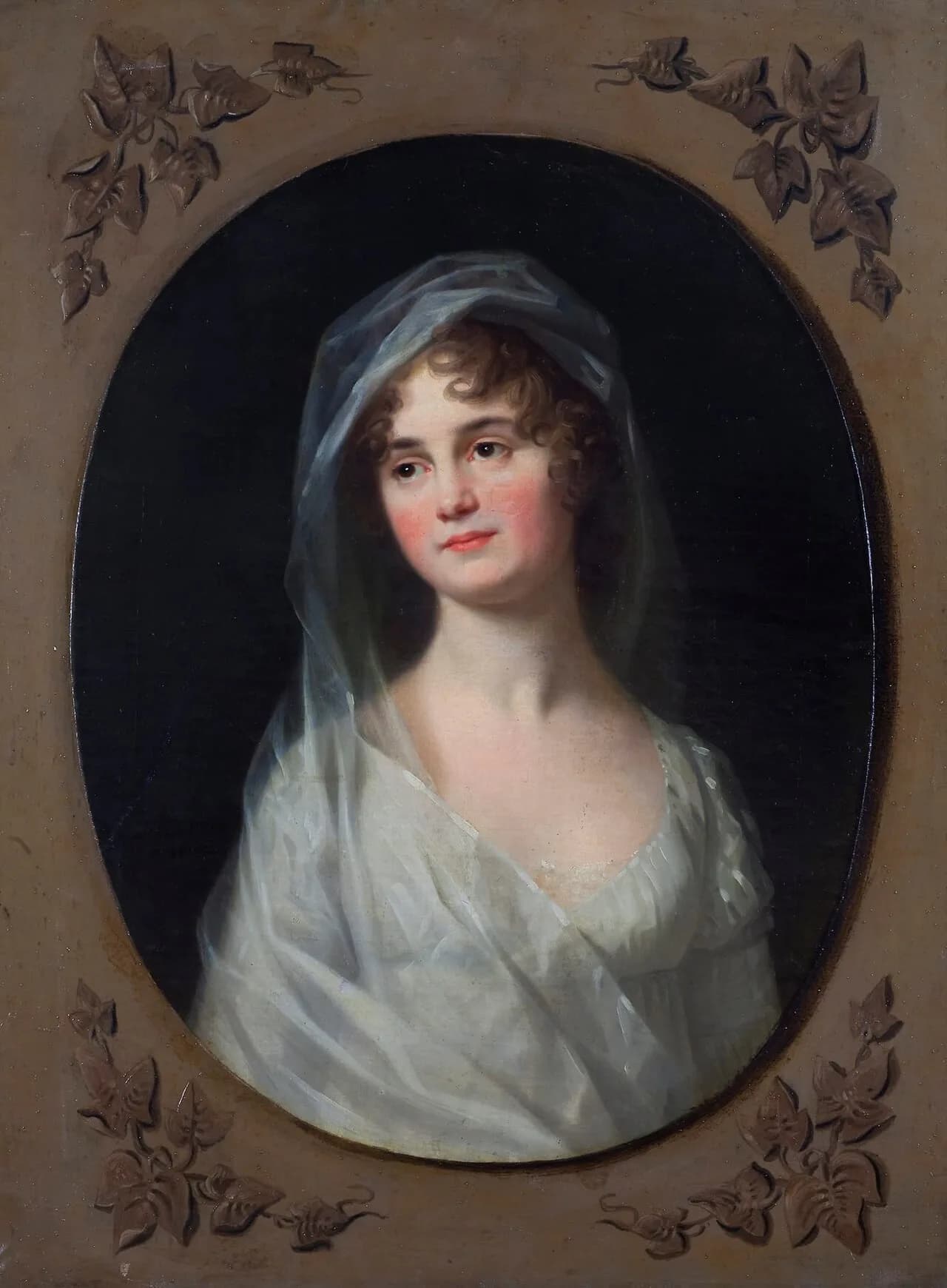 Luise von Schleswig-Holstein-Sonderburg-Beck