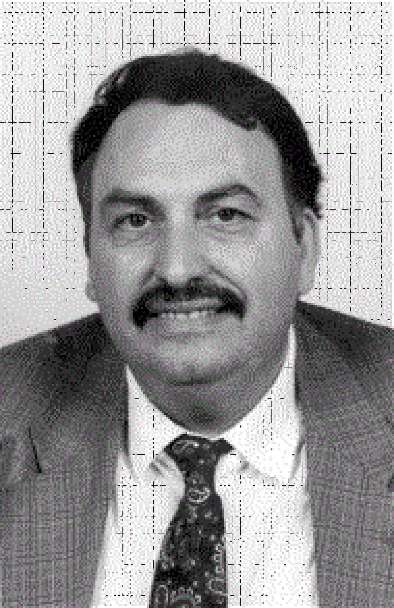 Giacomino Granchi
