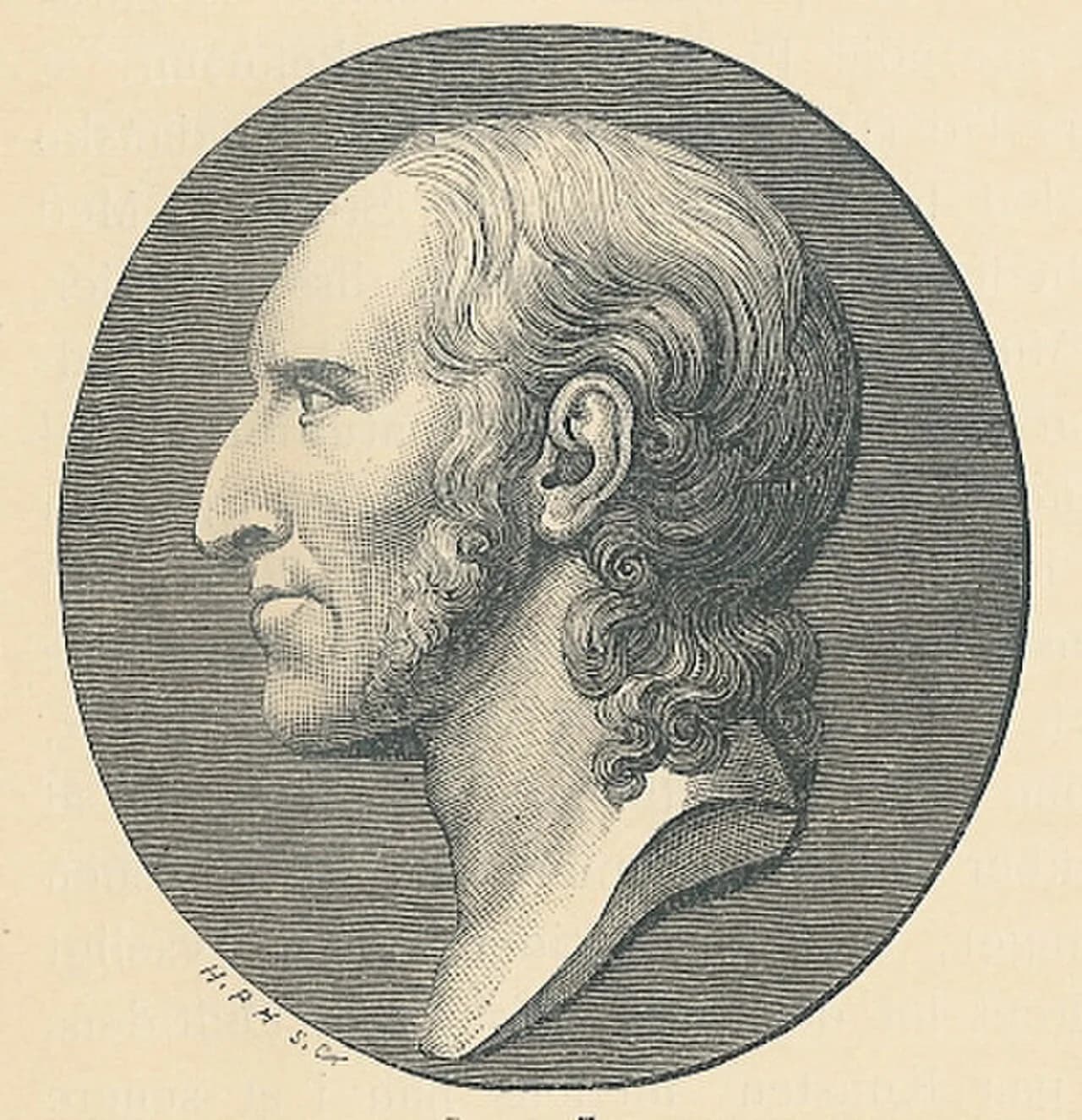 Georg Zoëga