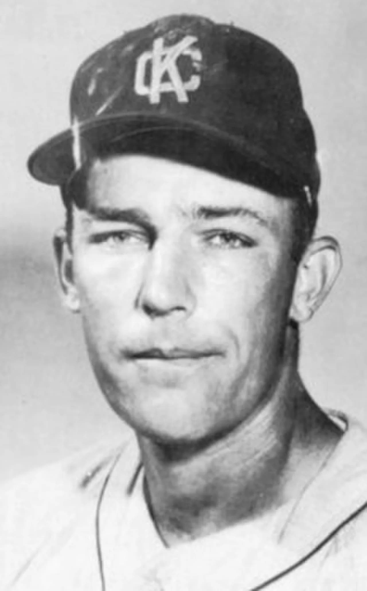 Haywood Sullivan