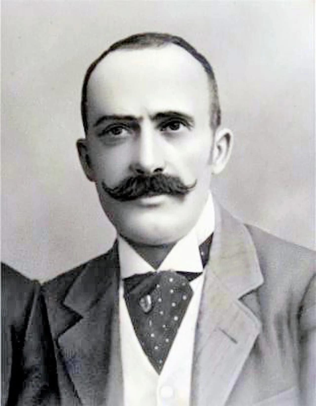 Victor Melcior i Farré