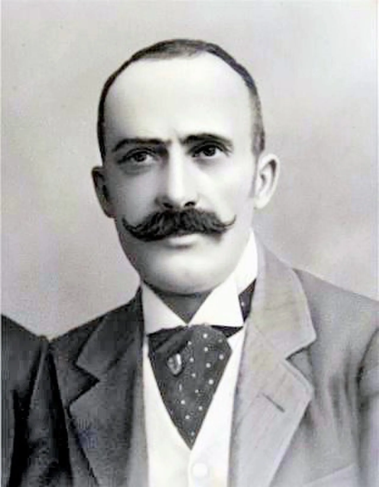 Victor Melcior i Farré
