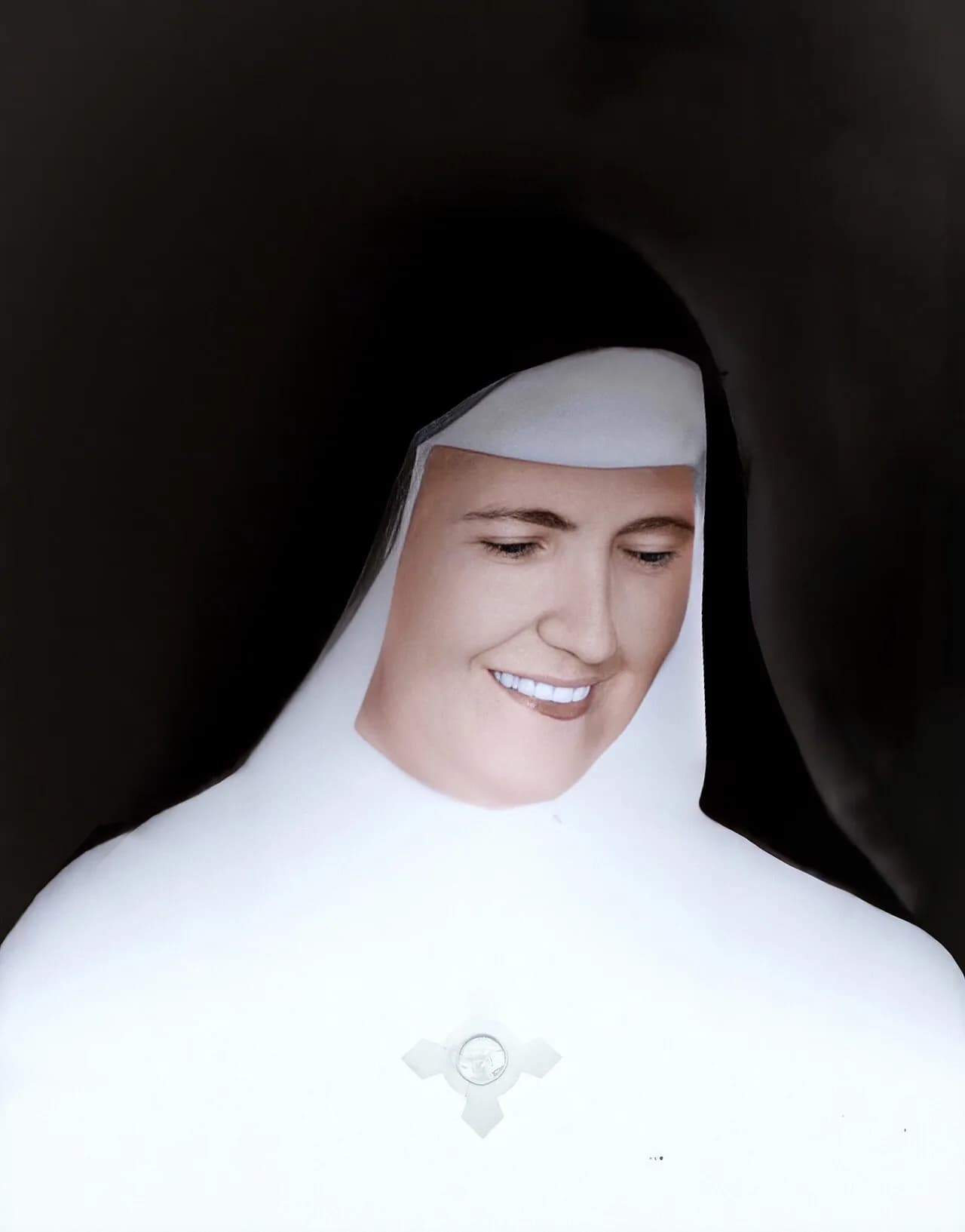 Albertina Ramírez