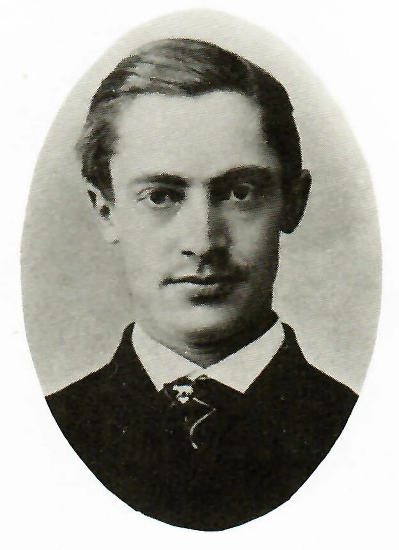 Alfred Wahlforss