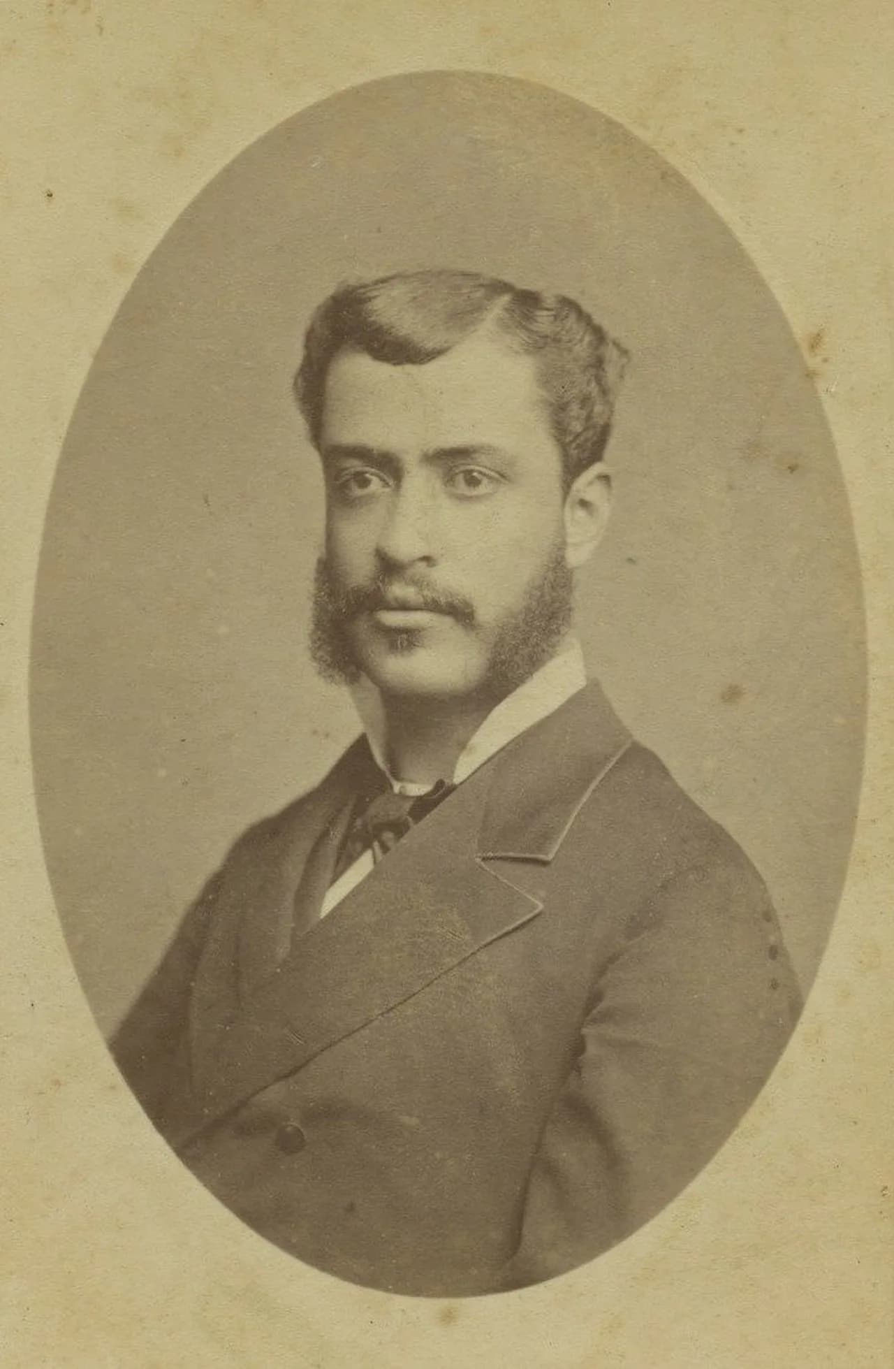 Alberto Muñoz Vernaza