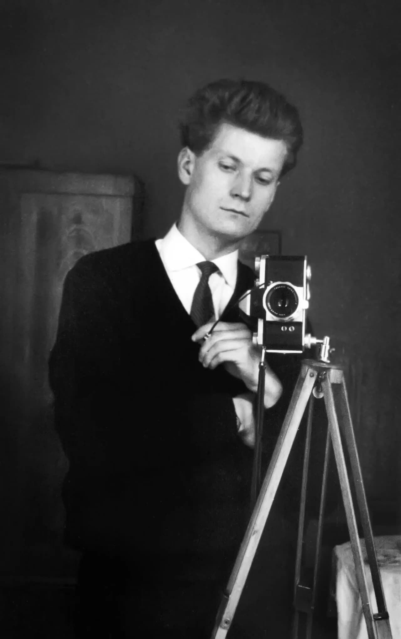 Mirosław Stankiewicz