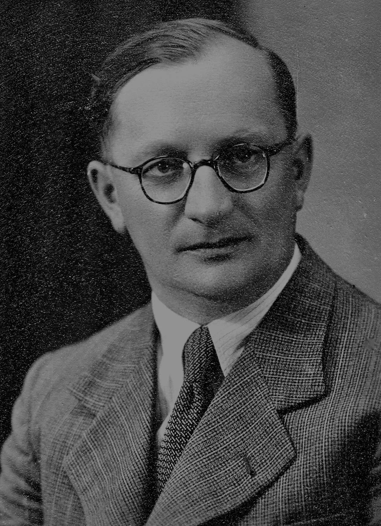Jože Jakša