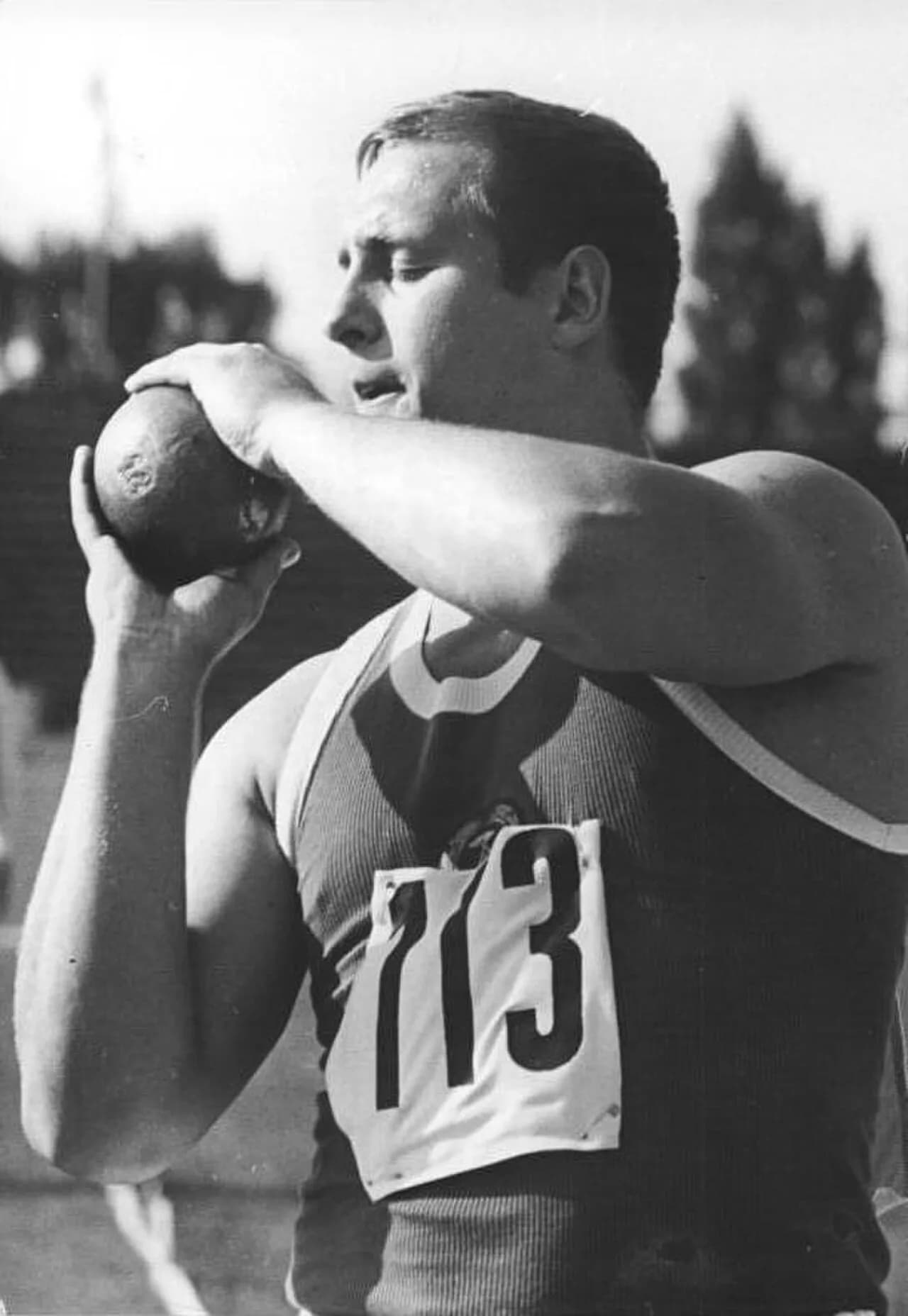 Dieter Hoffmann