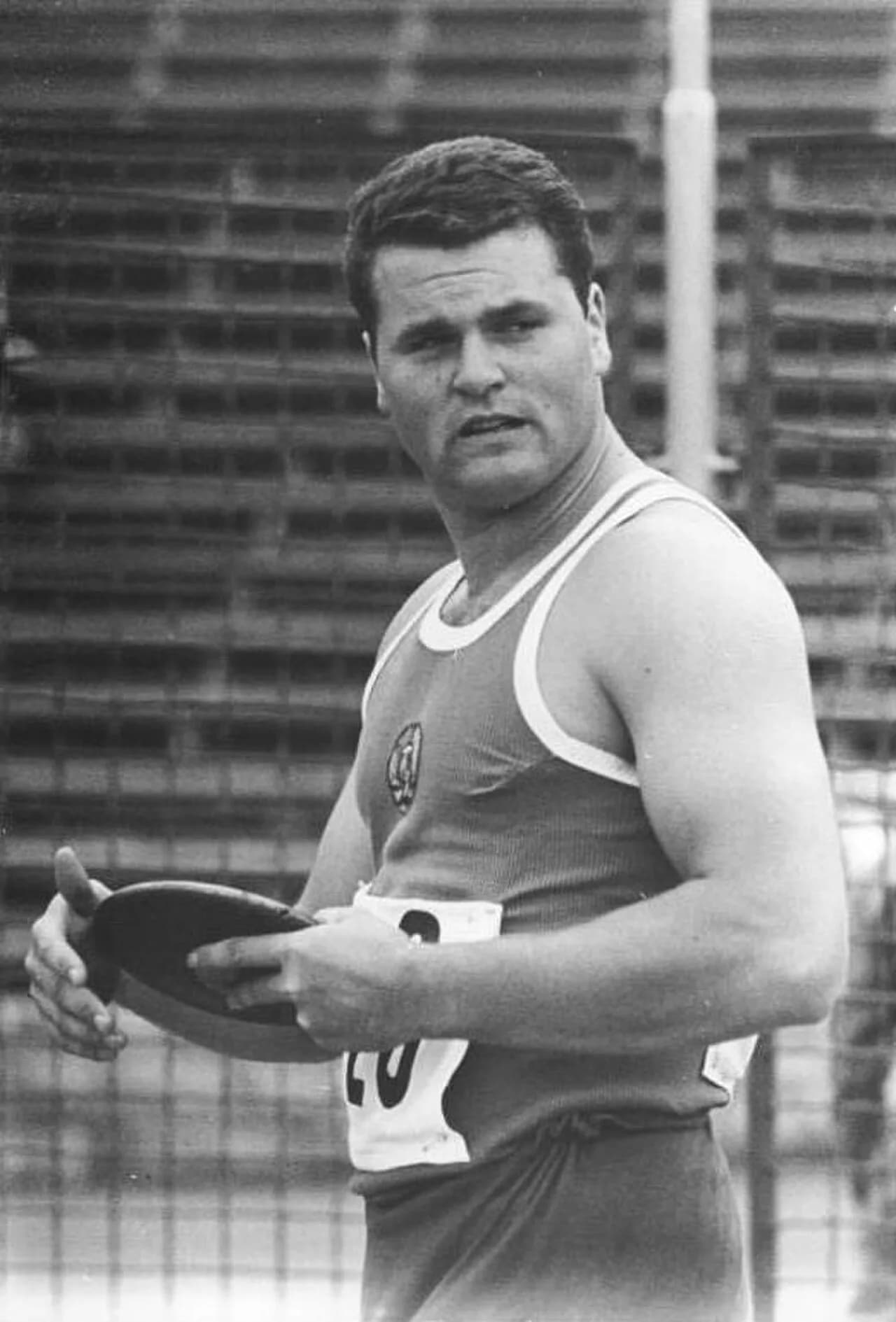 Hartmut Losch