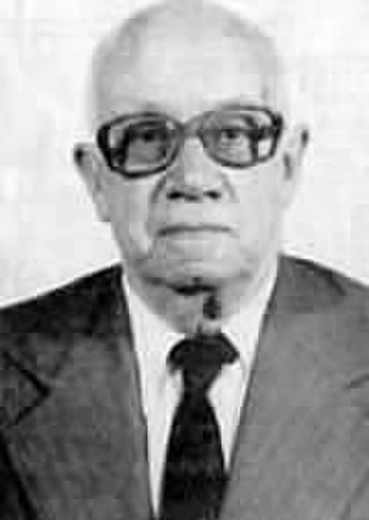 Alejandro Topete del Valle