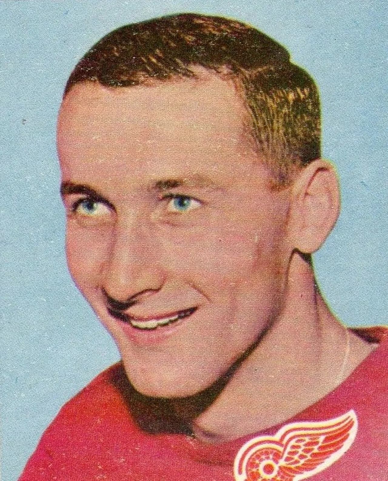 Bill Dineen