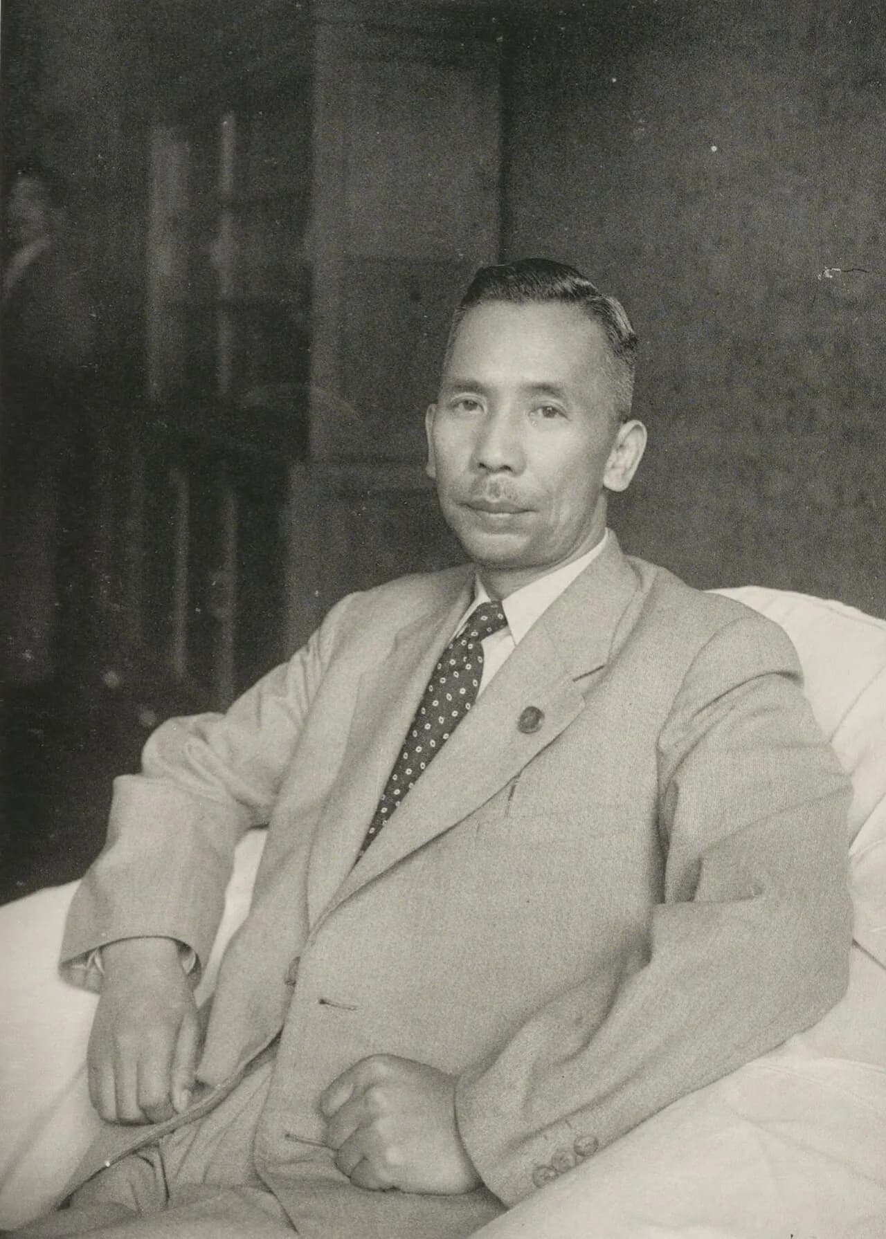 Morie Kimura