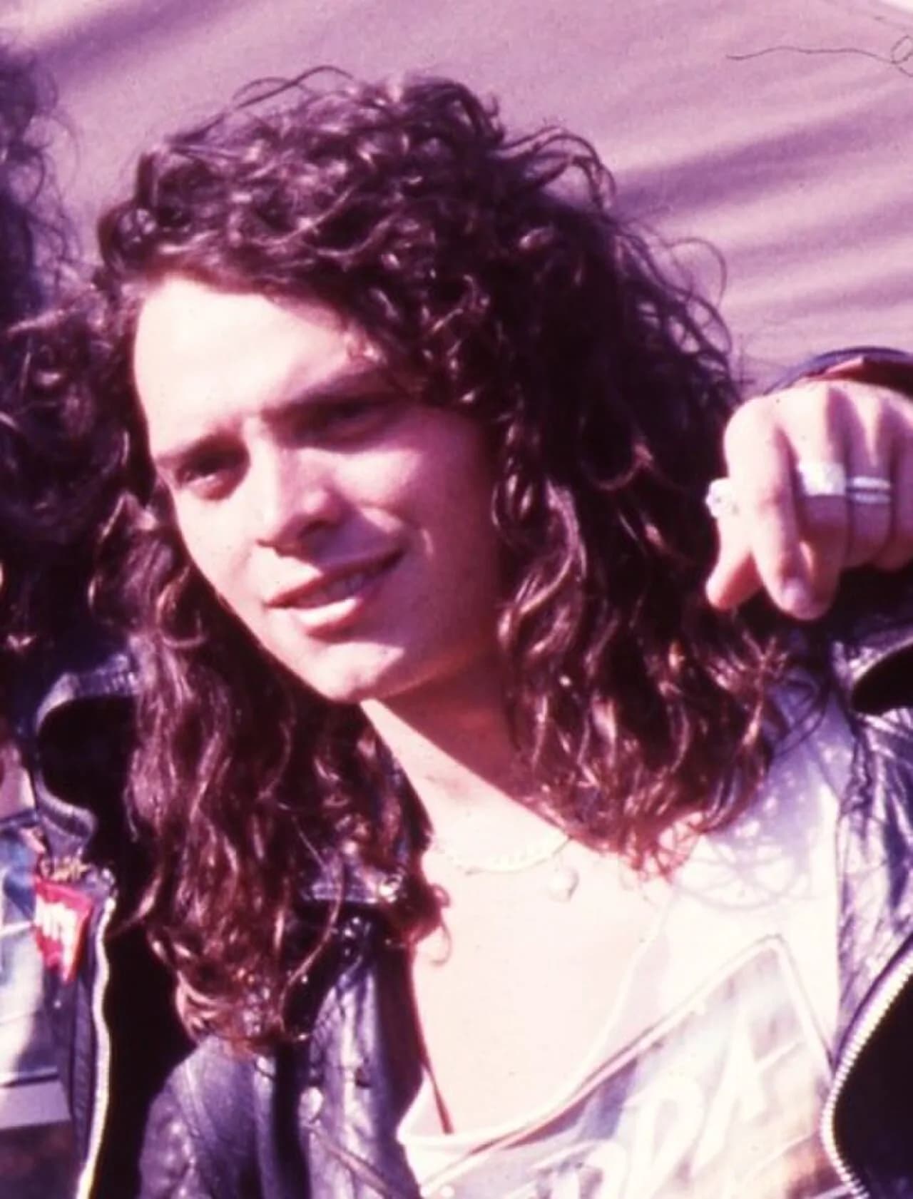 Péter Kun