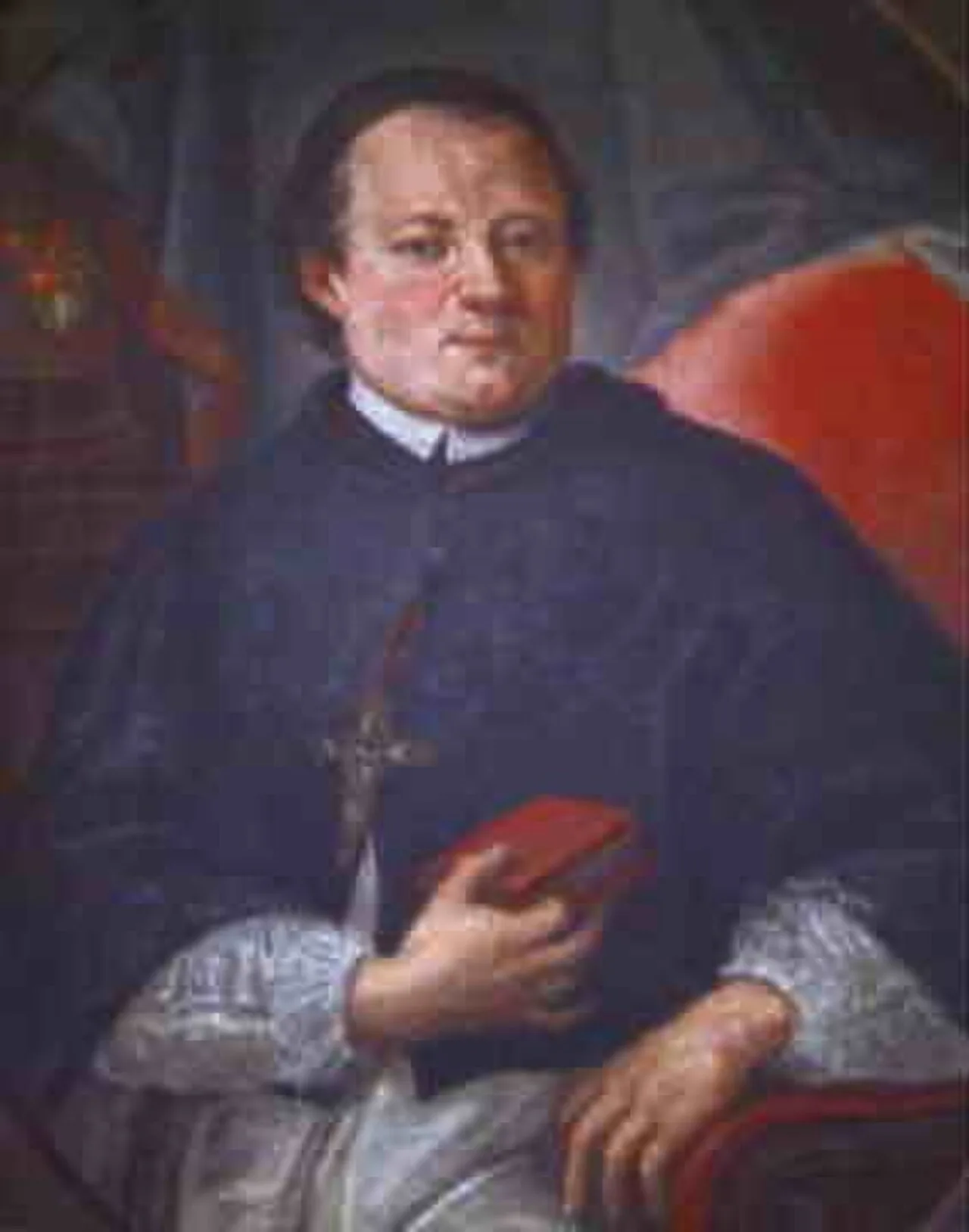 Anselm Erb