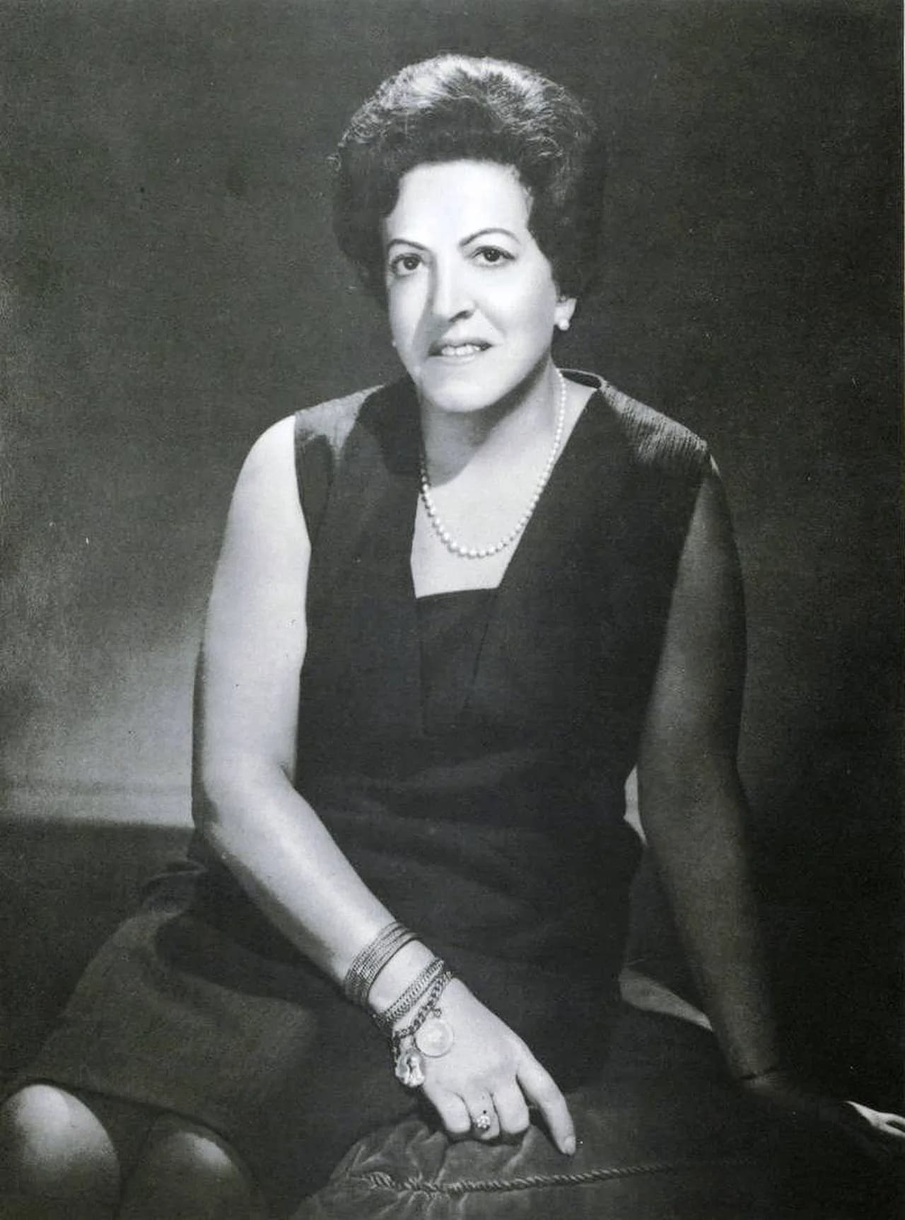 María Ruiz-Tagle