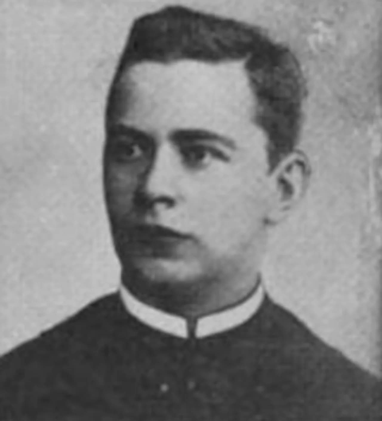 Anselm Salzer