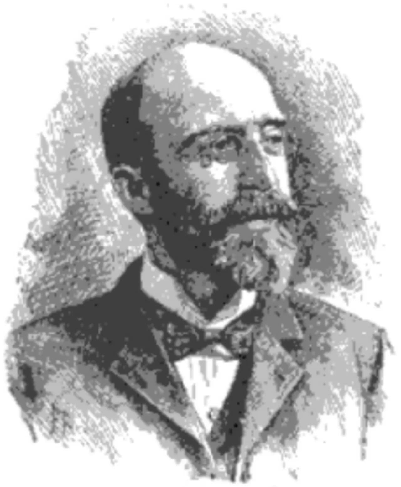 Anstruther Davidson