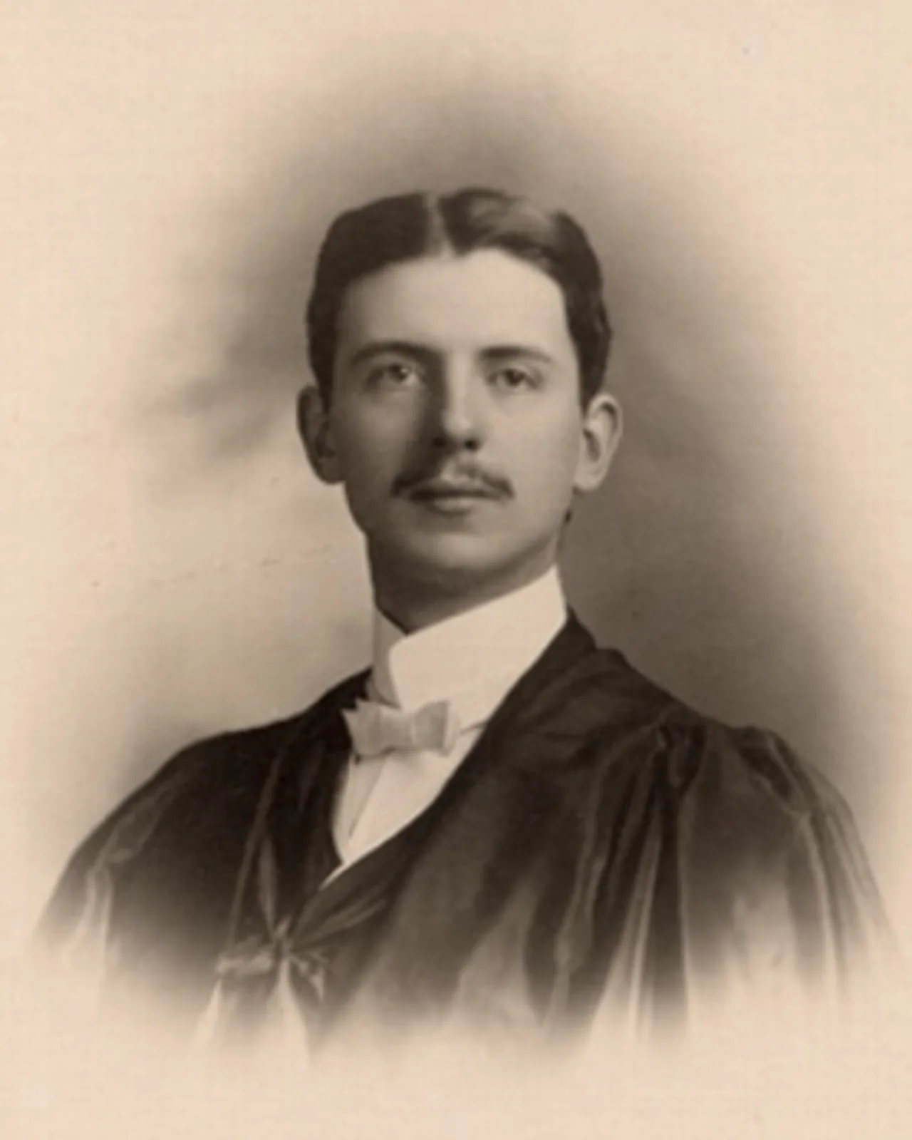 Hector Laferté